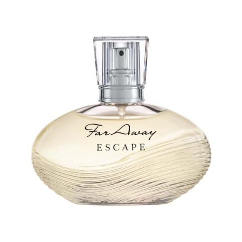 Campaign 9 Highlight Far Away Has Yet Another Fragrance!