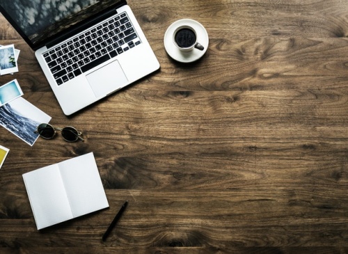 YBC Adboard Blog